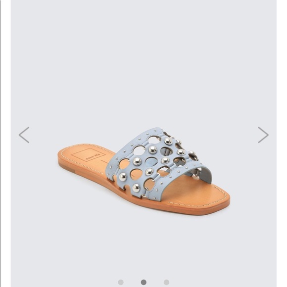 dolce vita celita sandal